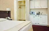 Туры в отель The Bridge Hotel