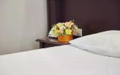 Туры в отель The Bridge Hotel