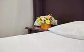 Туры в отель The Bridge Hotel