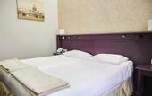 Туры в отель The Bridge Hotel