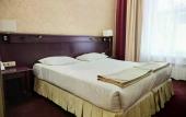 Туры в отель The Bridge Hotel