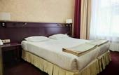 Туры в отель The Bridge Hotel