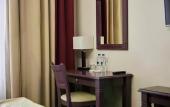 Туры в отель The Bridge Hotel