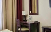 Туры в отель The Bridge Hotel