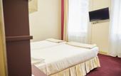 Туры в отель The Bridge Hotel