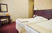 Туры в отель The Bridge Hotel