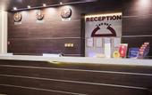Туры в отель The Bridge Hotel