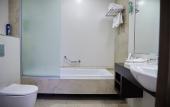 Туры в отель The Bridge Hotel