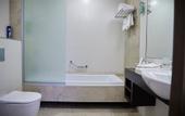 Туры в отель The Bridge Hotel