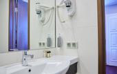 Туры в отель The Bridge Hotel