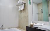 Туры в отель The Bridge Hotel
