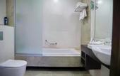 Туры в отель The Bridge Hotel