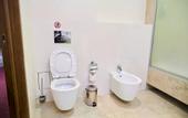 Туры в отель The Bridge Hotel