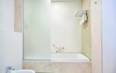 Туры в отель The Bridge Hotel