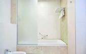 Туры в отель The Bridge Hotel