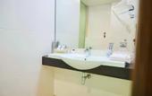 Туры в отель The Bridge Hotel