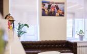 Туры в отель The Bridge Hotel