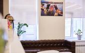 Туры в отель The Bridge Hotel