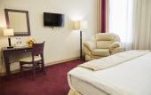 Туры в отель The Bridge Hotel