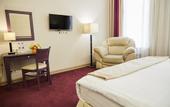 Туры в отель The Bridge Hotel