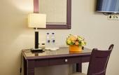 Туры в отель The Bridge Hotel