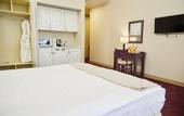 Туры в отель The Bridge Hotel