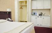 Туры в отель The Bridge Hotel