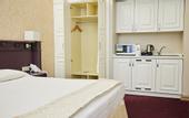Туры в отель The Bridge Hotel