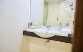 Туры в отель The Bridge Hotel