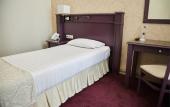 Туры в отель The Bridge Hotel