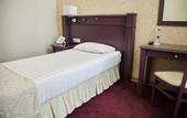 Туры в отель The Bridge Hotel