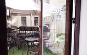 Туры в отель The Bridge Hotel