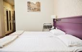 Туры в отель The Bridge Hotel