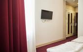Туры в отель The Bridge Hotel