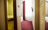 Туры в отель The Bridge Hotel