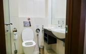 Туры в отель The Bridge Hotel