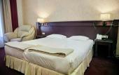 Туры в отель The Bridge Hotel