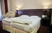 Туры в отель The Bridge Hotel