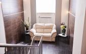 Туры в отель The Bridge Hotel