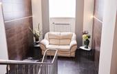 Туры в отель The Bridge Hotel