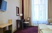 Туры в отель The Bridge Hotel