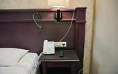 Туры в отель The Bridge Hotel