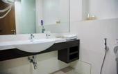 Туры в отель The Bridge Hotel