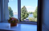 Туры в отель The Bridge Hotel