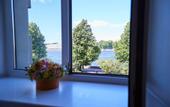 Туры в отель The Bridge Hotel