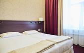 Туры в отель The Bridge Hotel