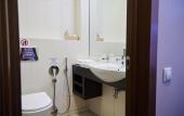 Туры в отель The Bridge Hotel