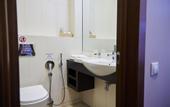 Туры в отель The Bridge Hotel