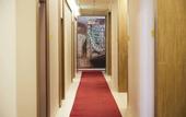 Туры в отель The Bridge Hotel