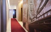 Туры в отель The Bridge Hotel